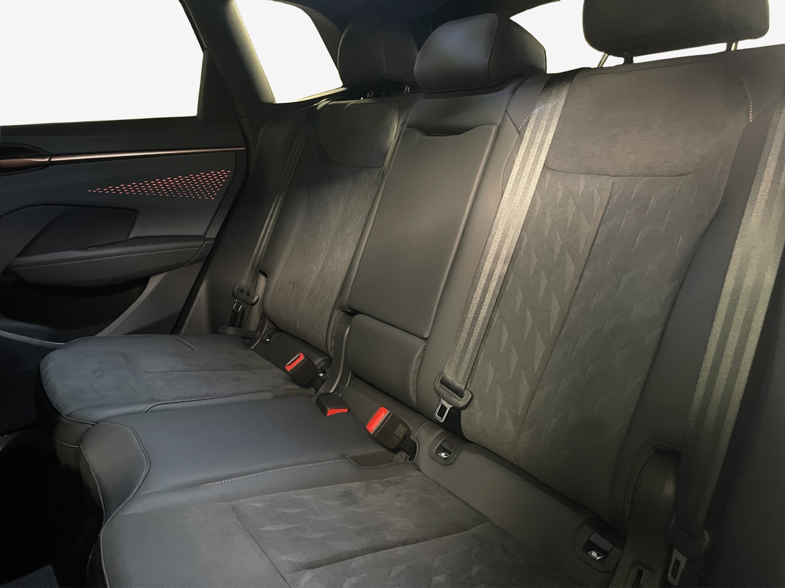 CUPRA Terramar 2.0 TSI DSG Prime Edition VZ 4Drive-image-11