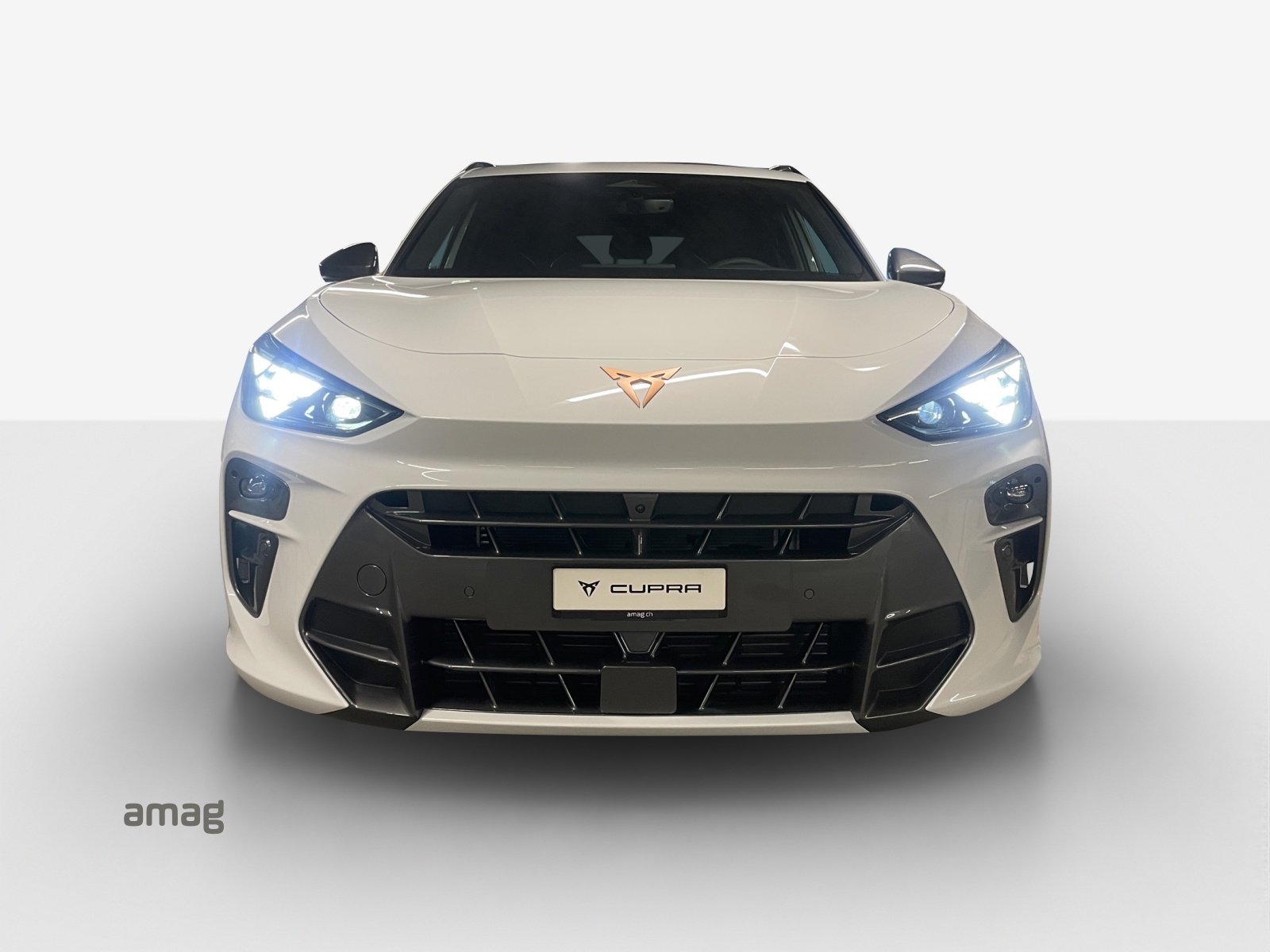CUPRA Terramar 2.0 TSI DSG Prime Edition VZ 4Drive-image-6