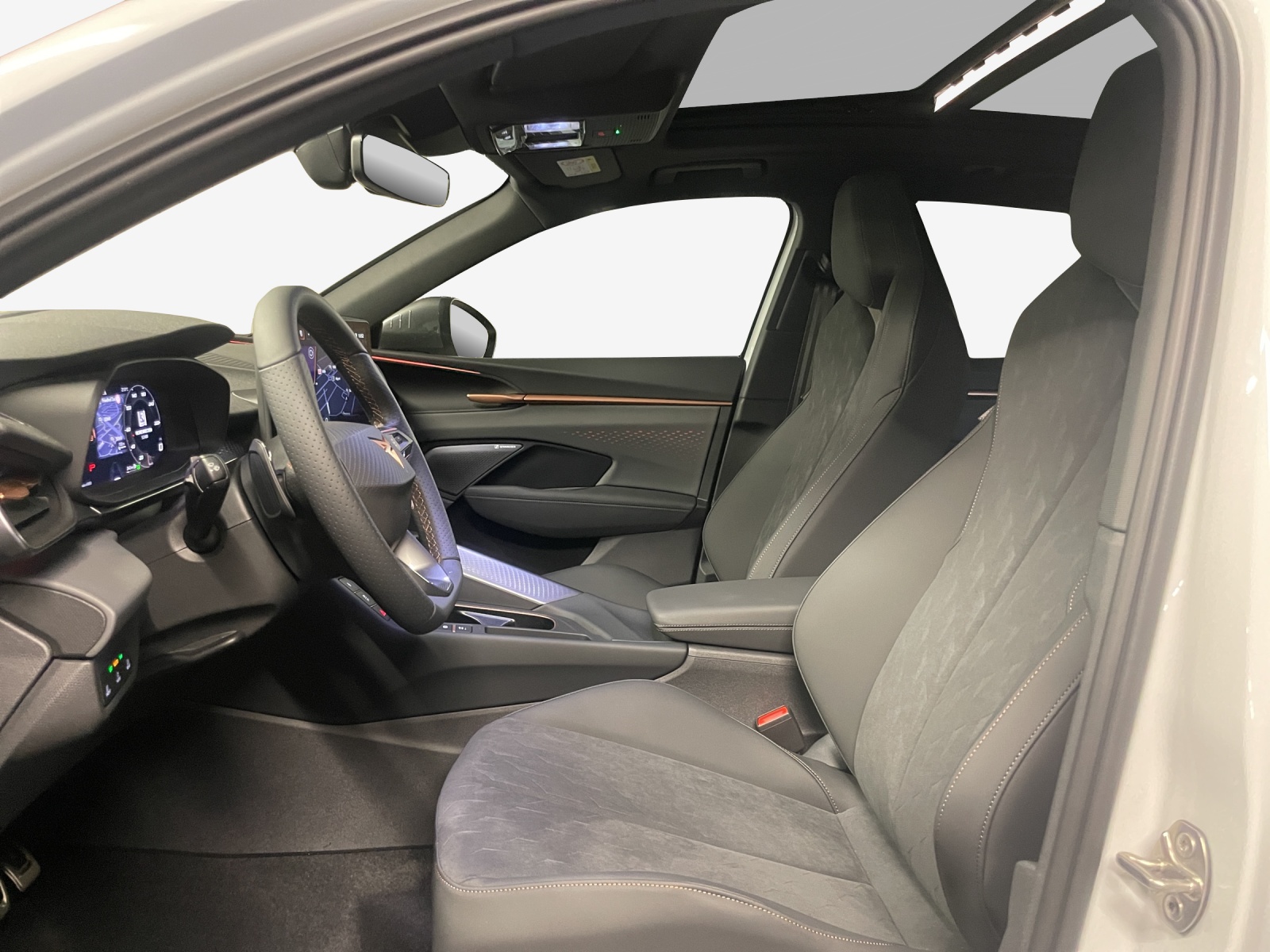 CUPRA Terramar 2.0 TSI DSG Prime Edition VZ 4Drive-image-7