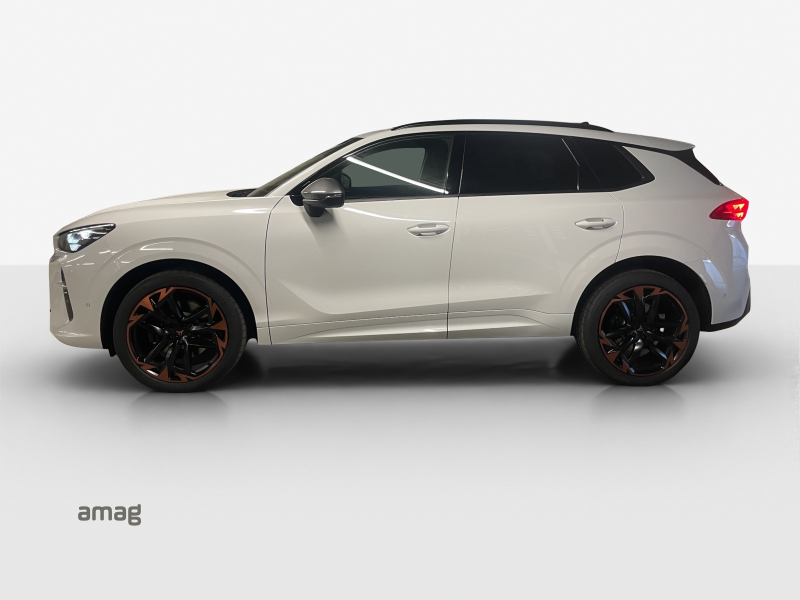 CUPRA Terramar 2.0 TSI DSG Prime Edition VZ 4Drive-showroom-element-1