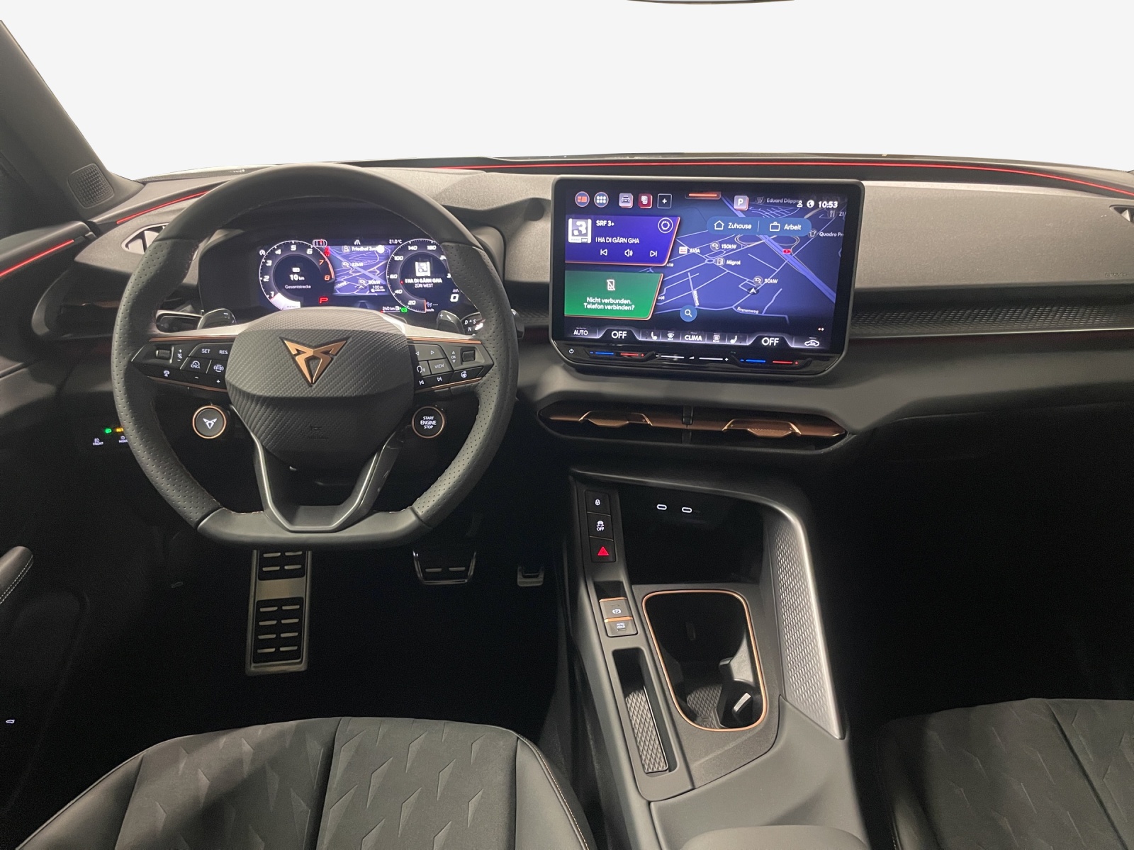CUPRA Terramar 2.0 TSI DSG Prime Edition VZ 4Drive-image-8