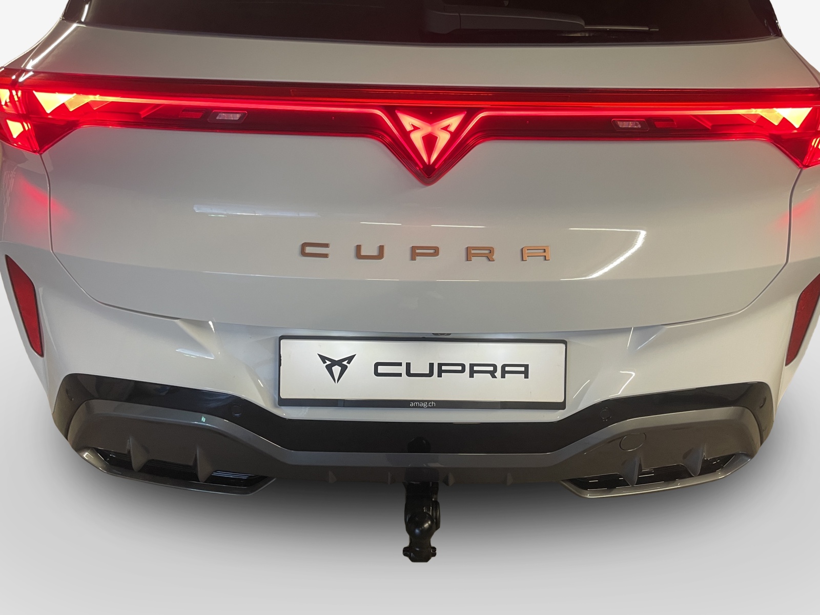 CUPRA Terramar 2.0 TSI DSG Prime Edition VZ 4Drive-image-13