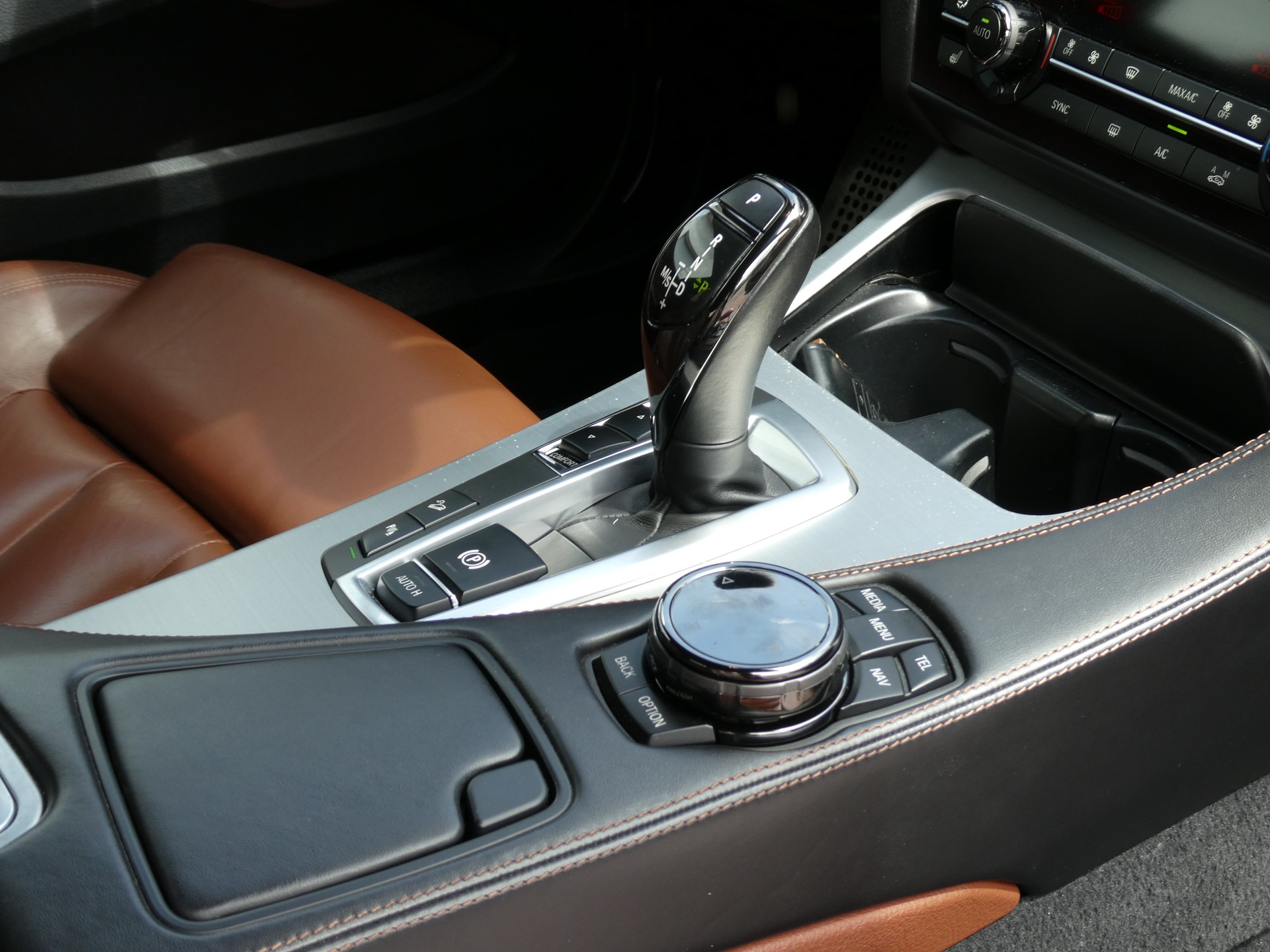 BMW 640i Gran Coupé xDrive (CH)-image-13