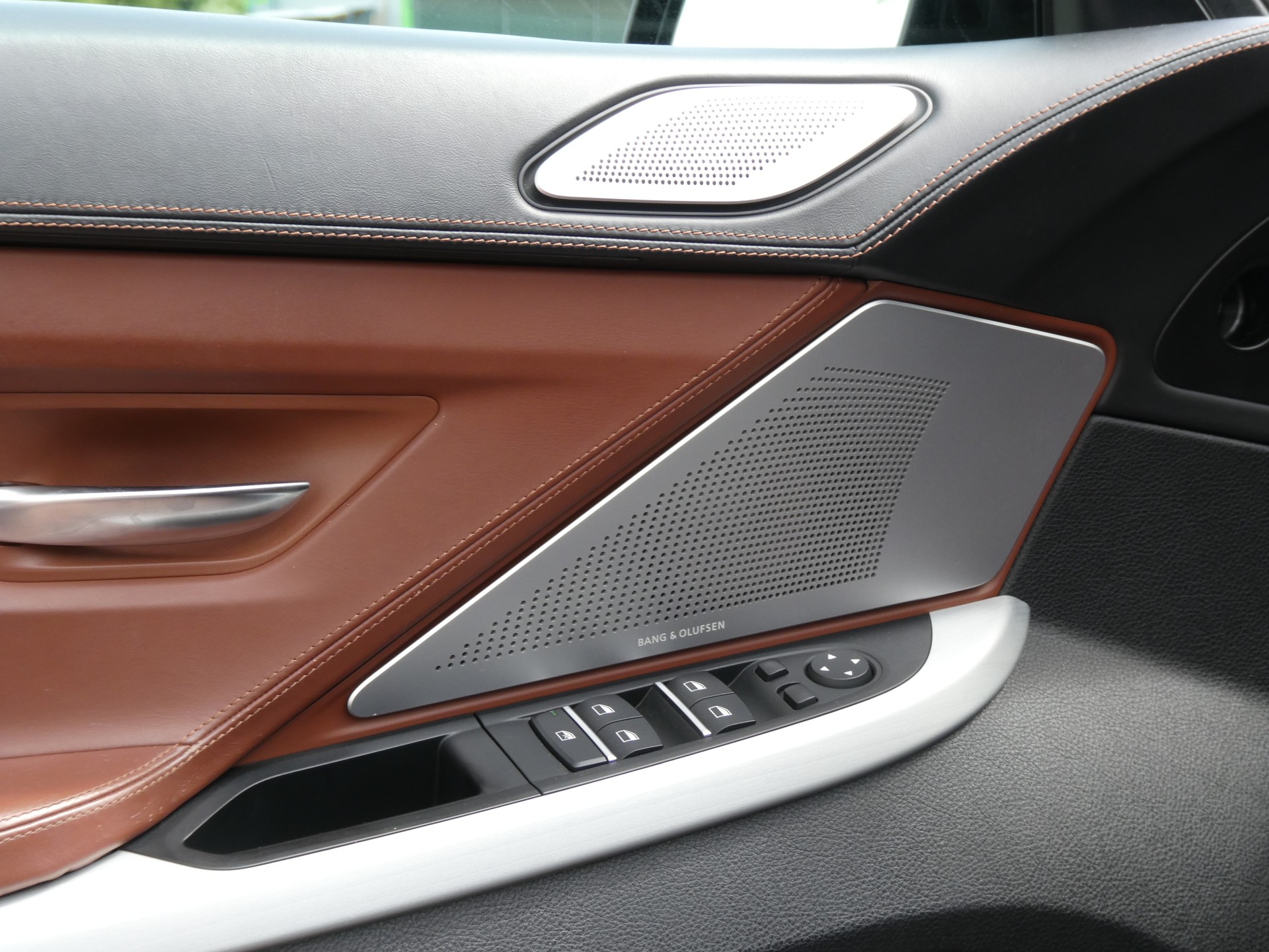 BMW 640i Gran Coupé xDrive (CH)-image-12