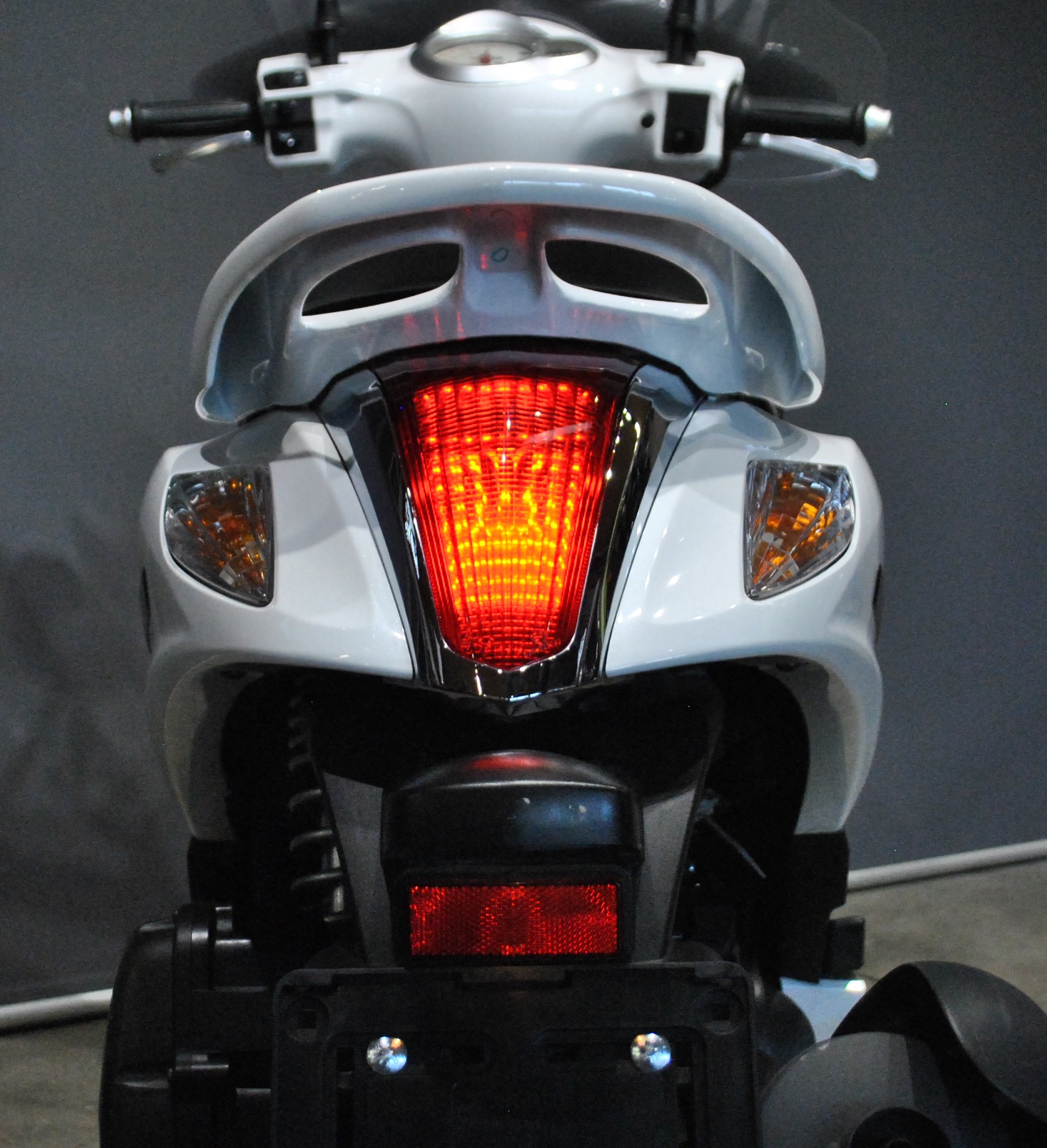 YAMAHA D'elight XC 115 S-image-5