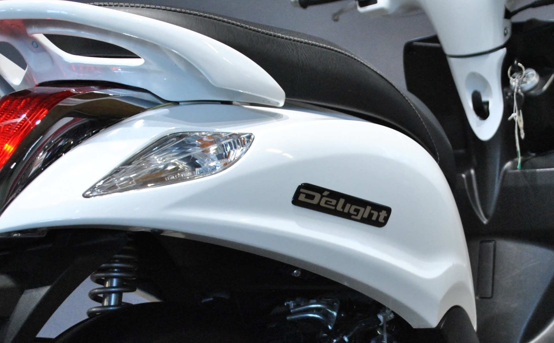 YAMAHA D'elight XC 115 S-image-6