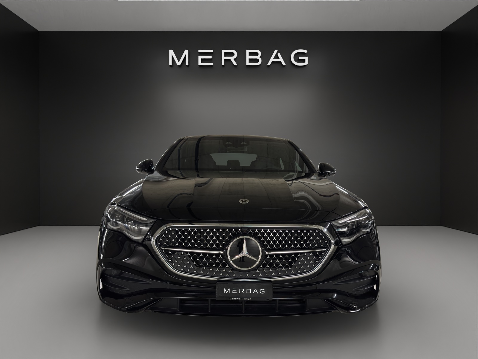 MERCEDES-BENZ E 220 d 4Matic 9G-Tronic-image-7