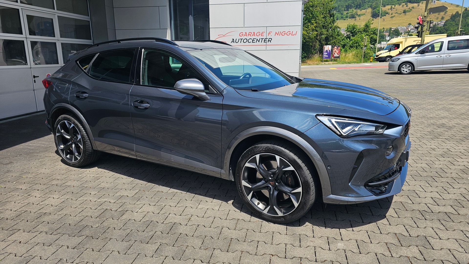 CUPRA Formentor 1.4 e-HYBRID pHEV VZ DSG-showroom-element-2