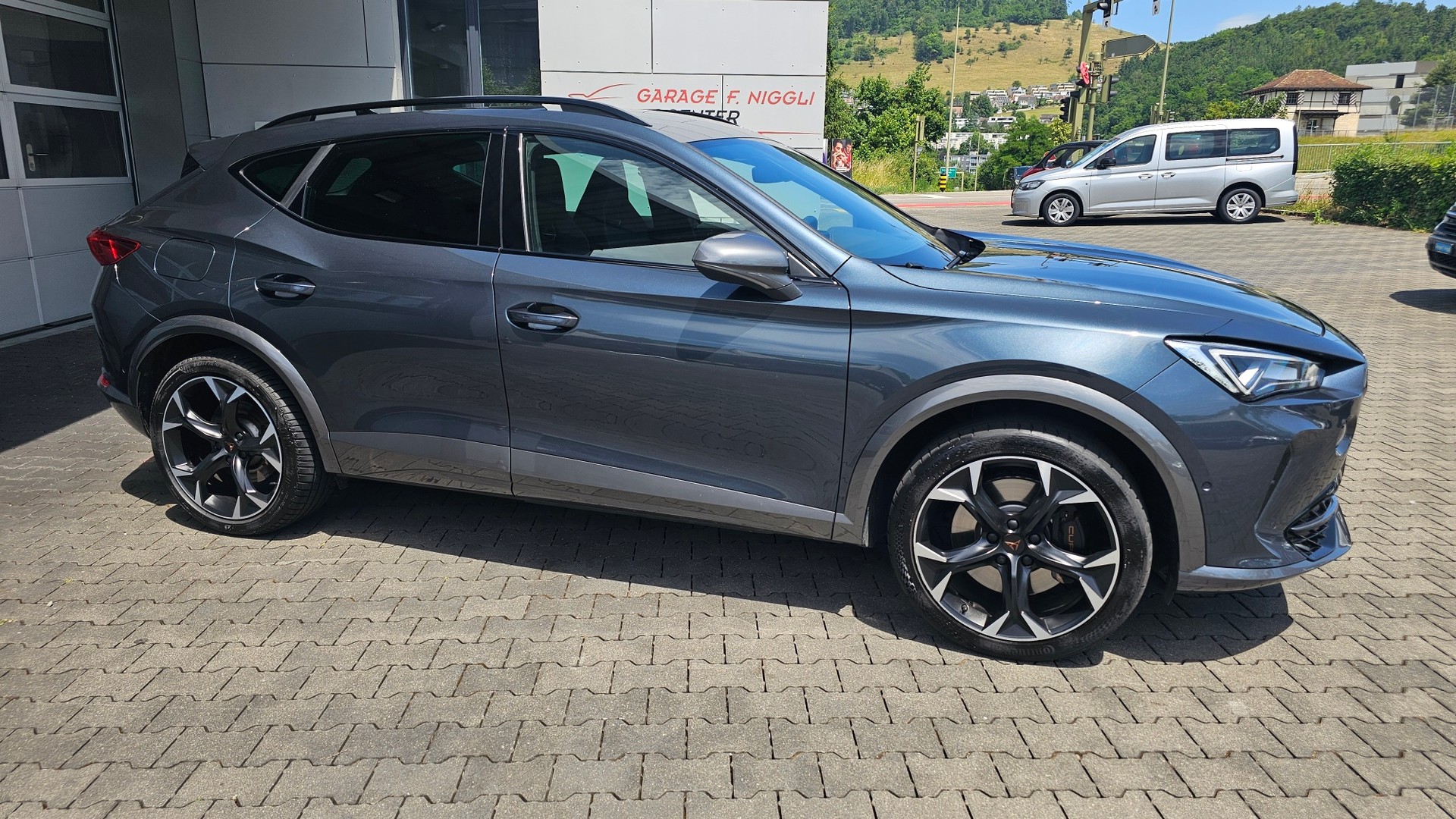 CUPRA Formentor 1.4 e-HYBRID pHEV VZ DSG-showroom-element-3