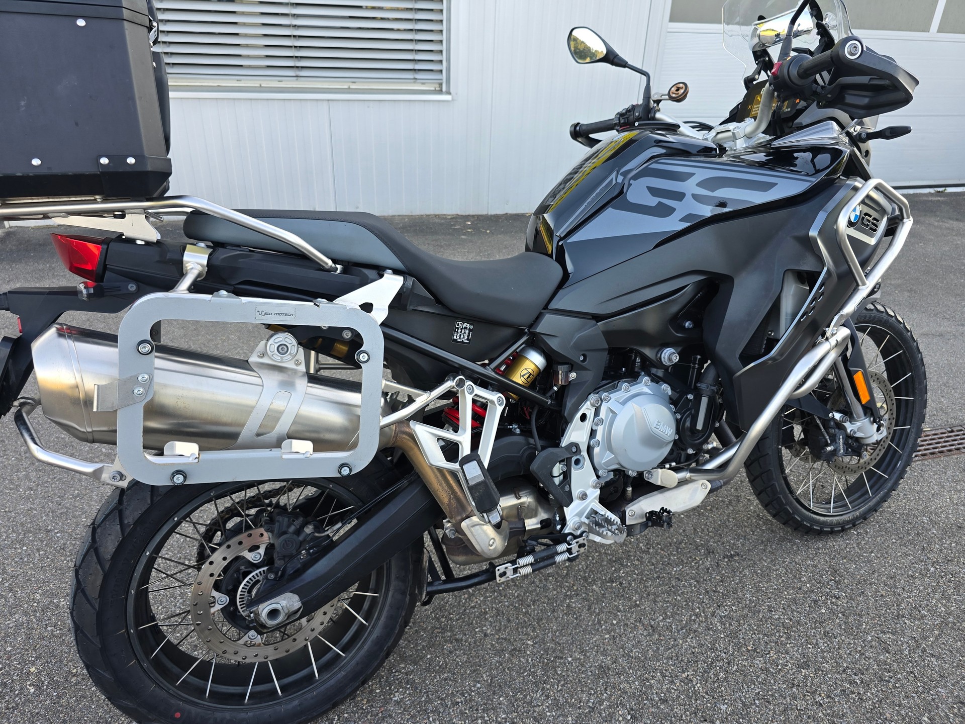 BMW F 850 GS Adventure (35kW)-image-2