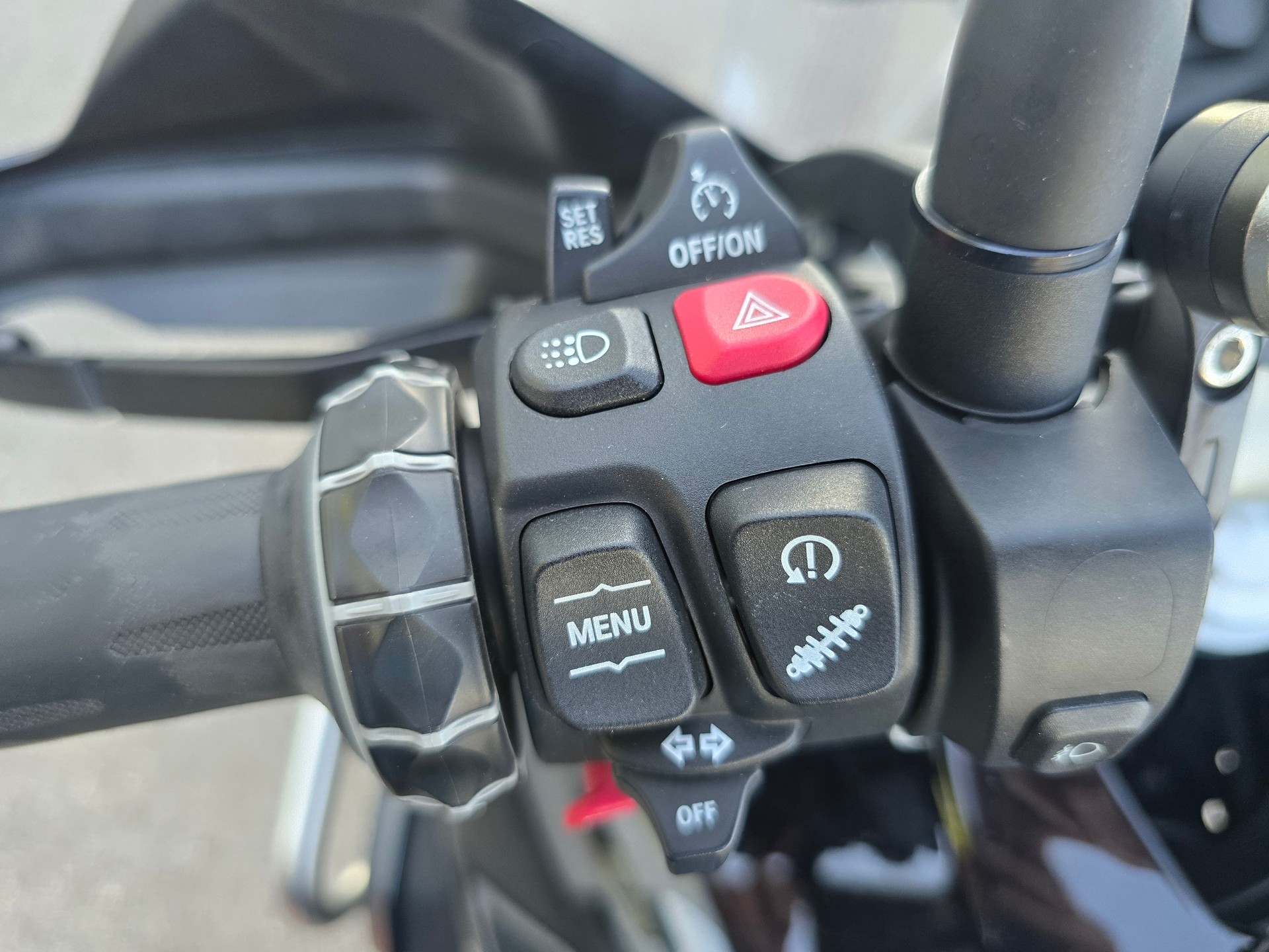 BMW F 850 GS Adventure (35kW)-image-7