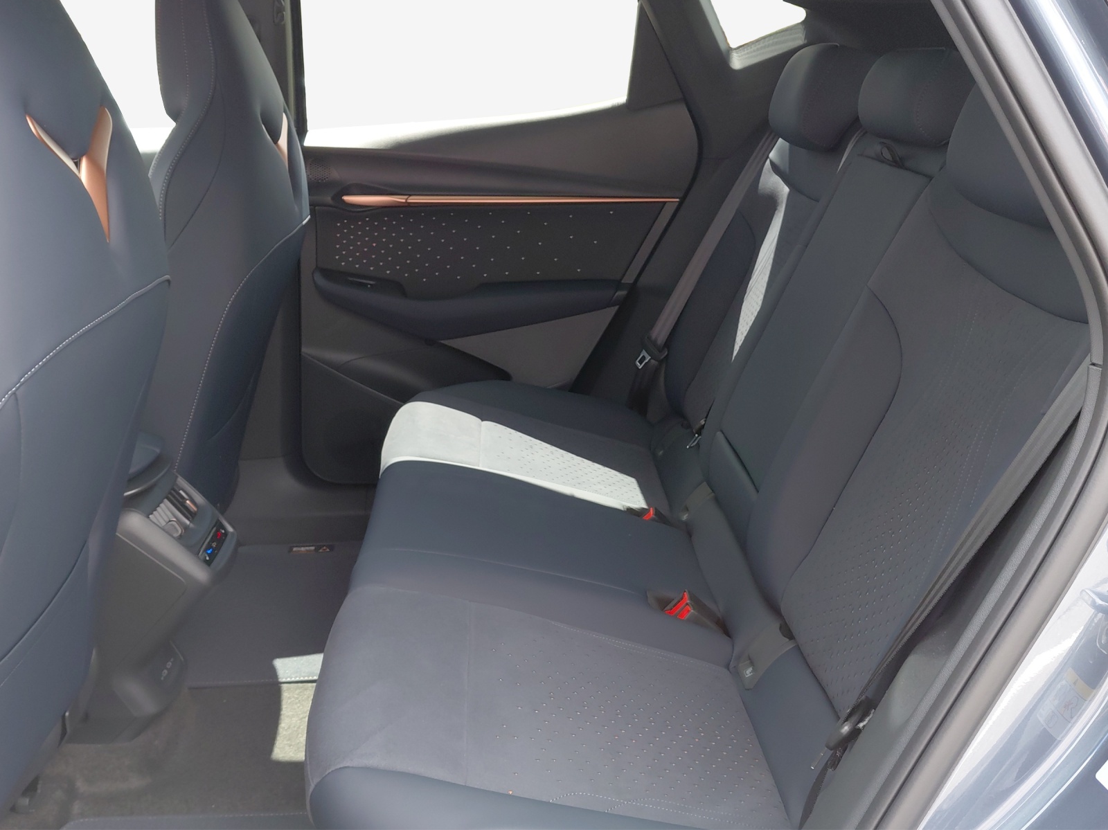 CUPRA Tavascan Type 9 77 kWh Adrenaline-image-11