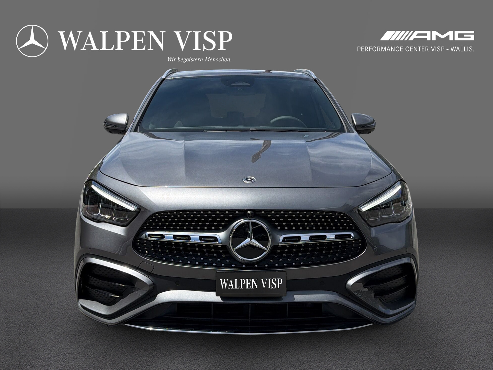 MERCEDES-BENZ GLA 250 4Matic 8G-DCT-showroom-element-1