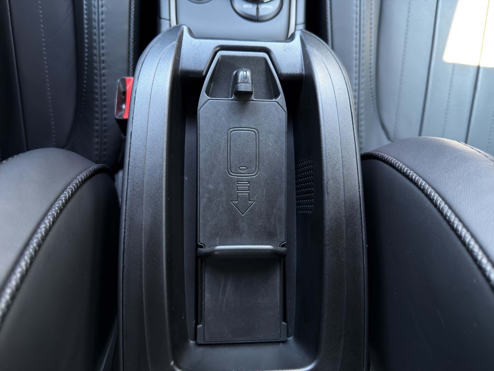 MINI Countryman Cooper S ALL4-image-16