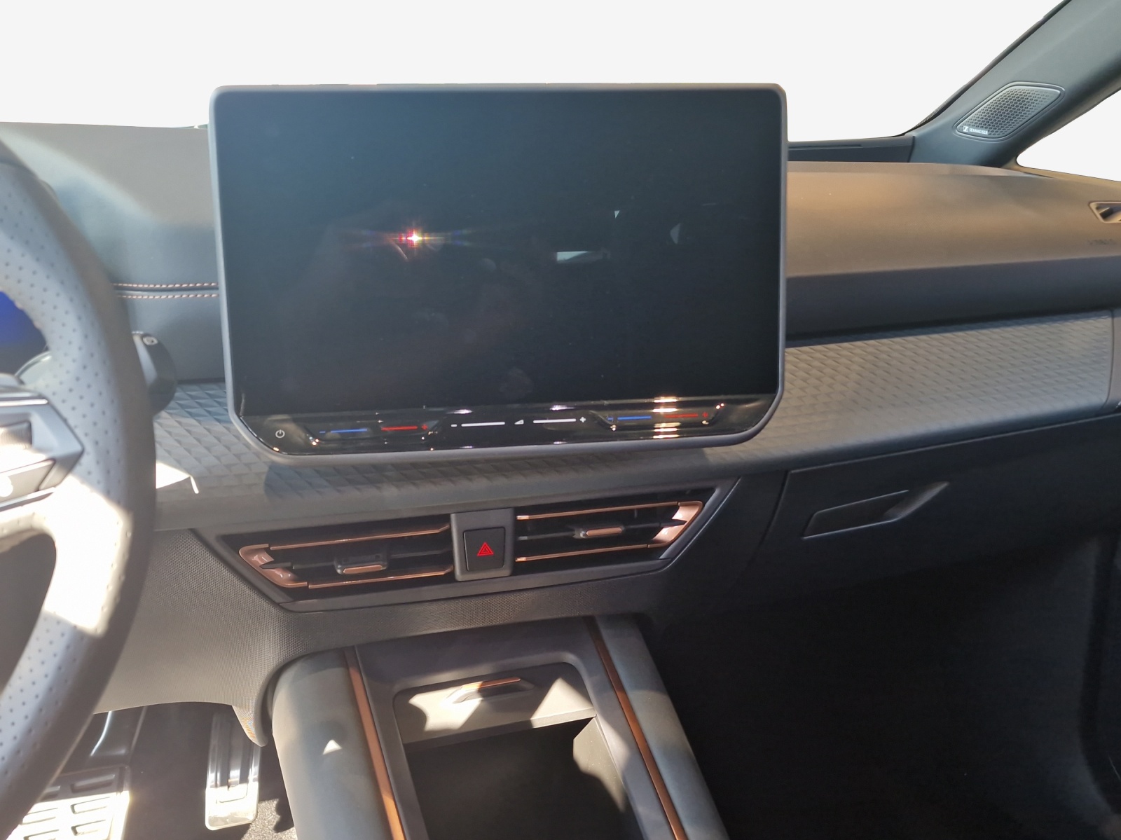 CUPRA Born 79 kWh VZ Prime-image-8