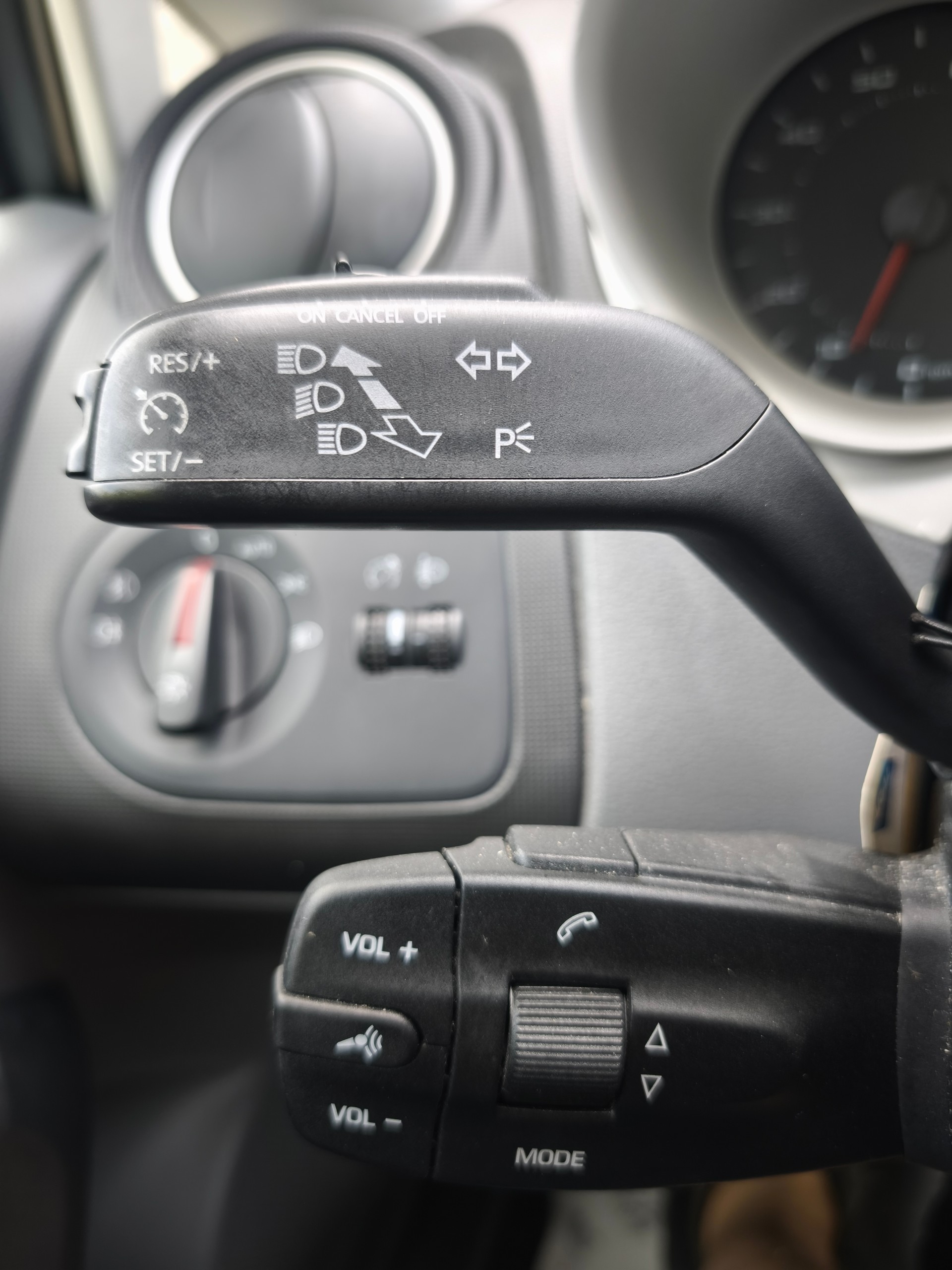 SEAT Ibiza 1.2 TSI Style DSG-image-11