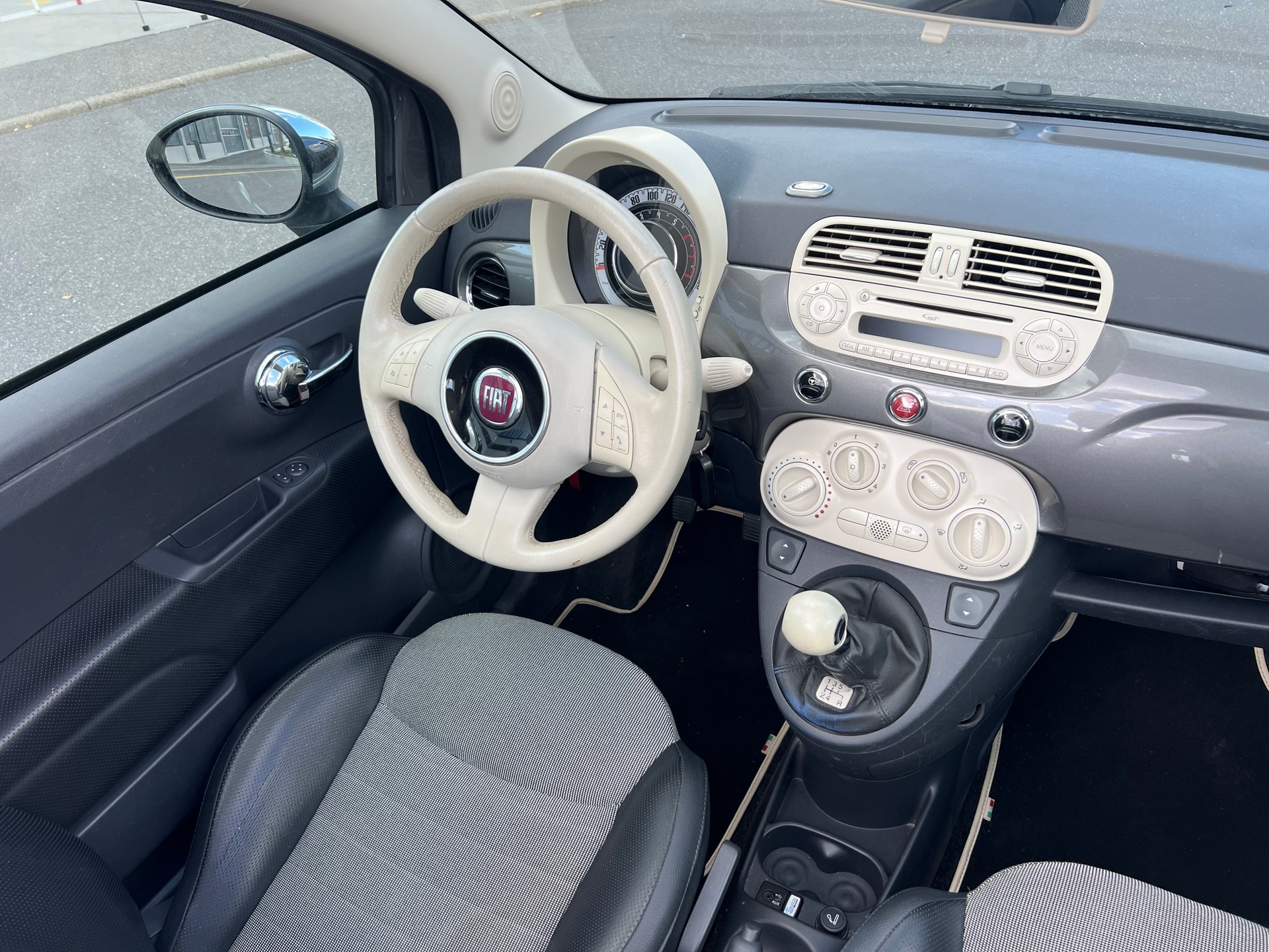 FIAT 500C 1.2 Color-image-10