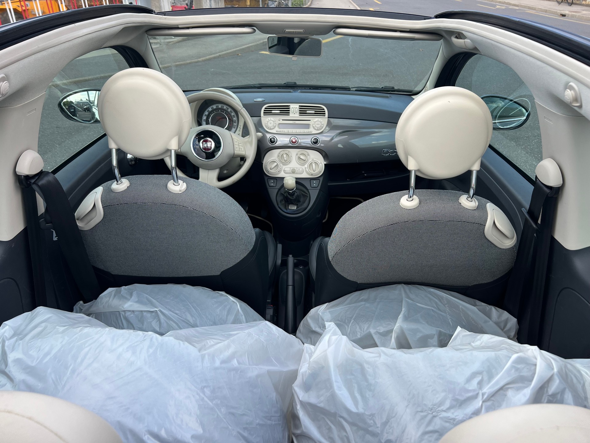 FIAT 500C 1.2 Color-image-13