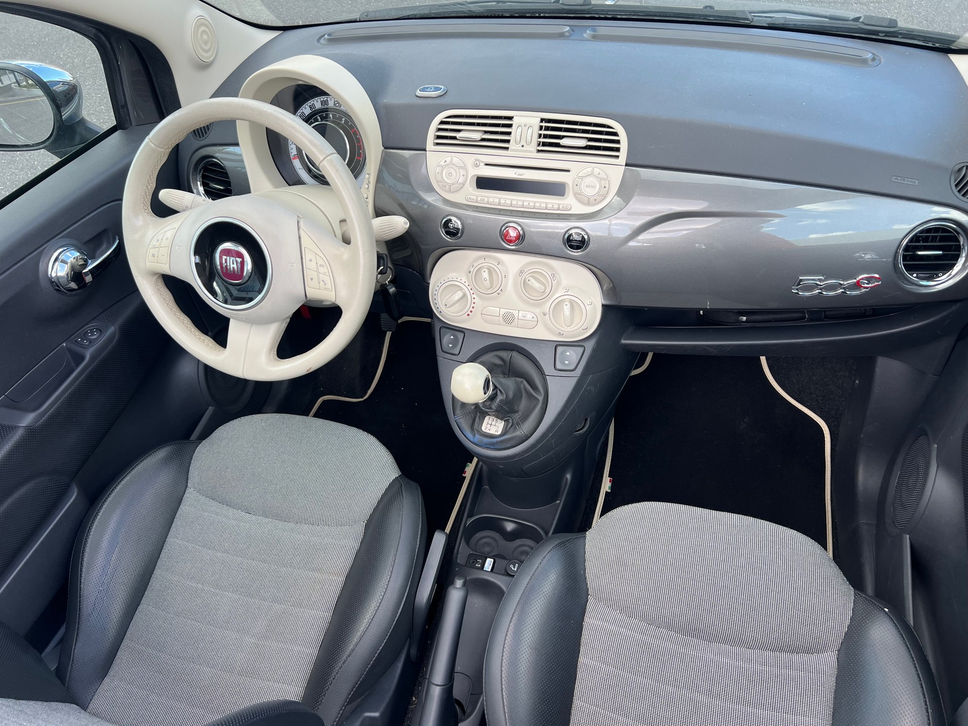 FIAT 500C 1.2 Color-image-9