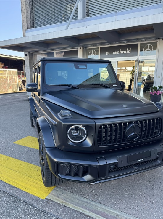 MERCEDES-BENZ G 63 AMG-showroom-element-1