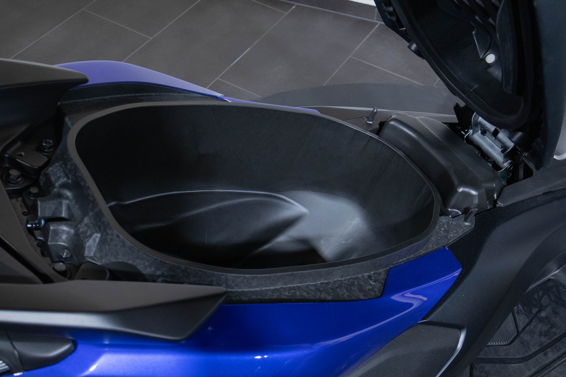 YAMAHA NMAX 125-image-15