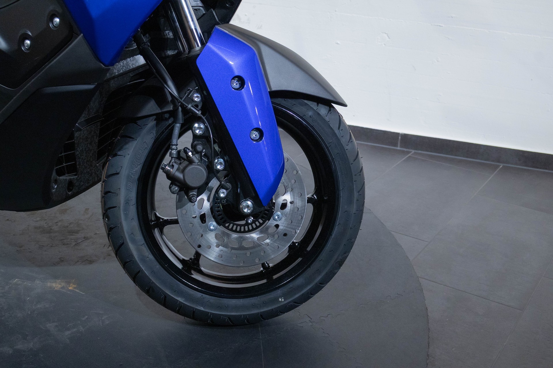 YAMAHA NMAX 125-image-12