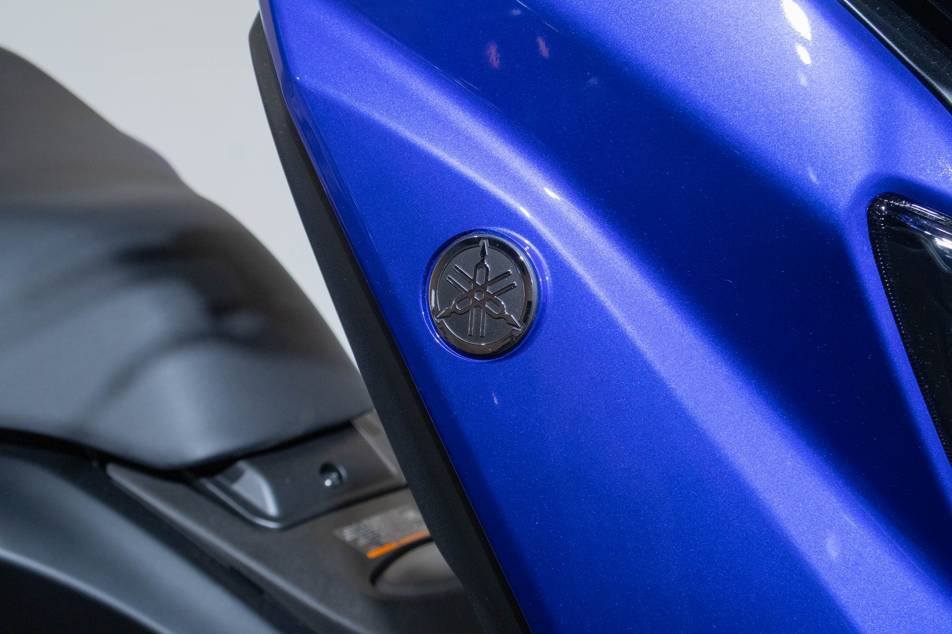 YAMAHA NMAX 125-image-13