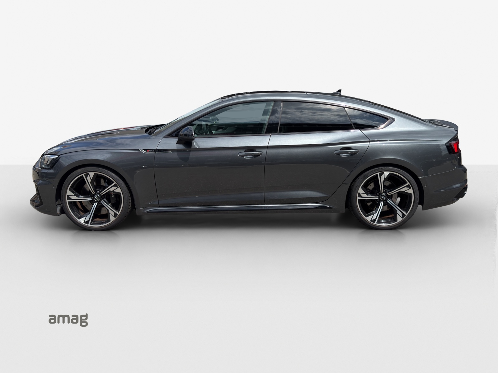 AUDI RS5 Sportback 2.9 TFSI quattro tiptronic-showroom-element-1