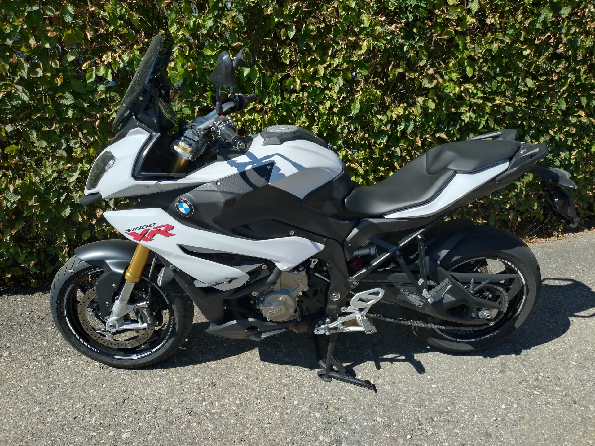BMW S 1000 XR ABS-image-4