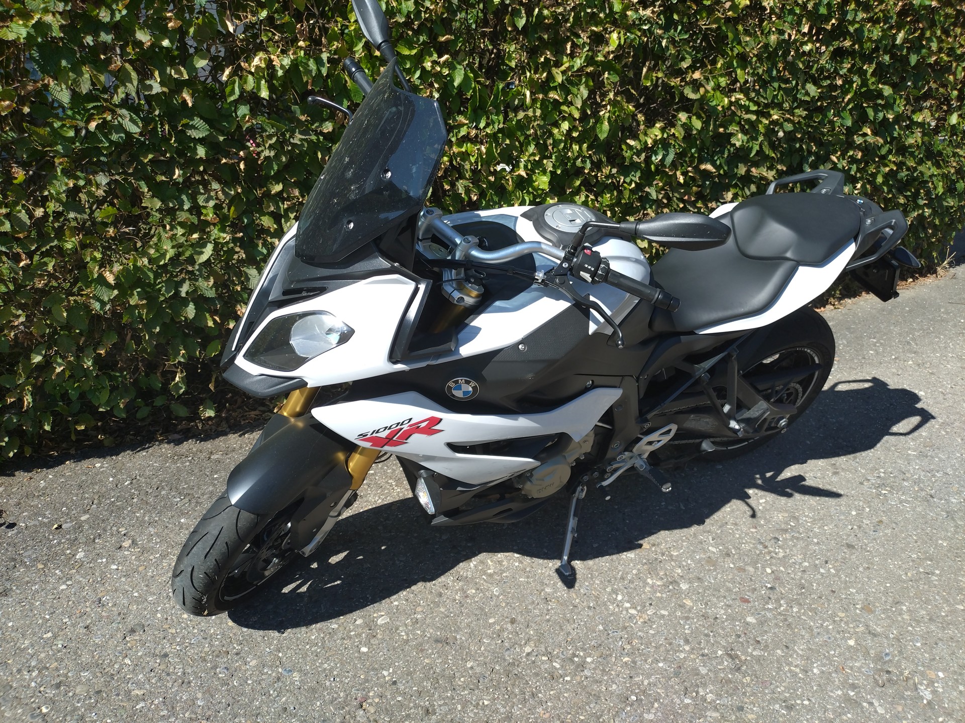BMW S 1000 XR ABS-image-2