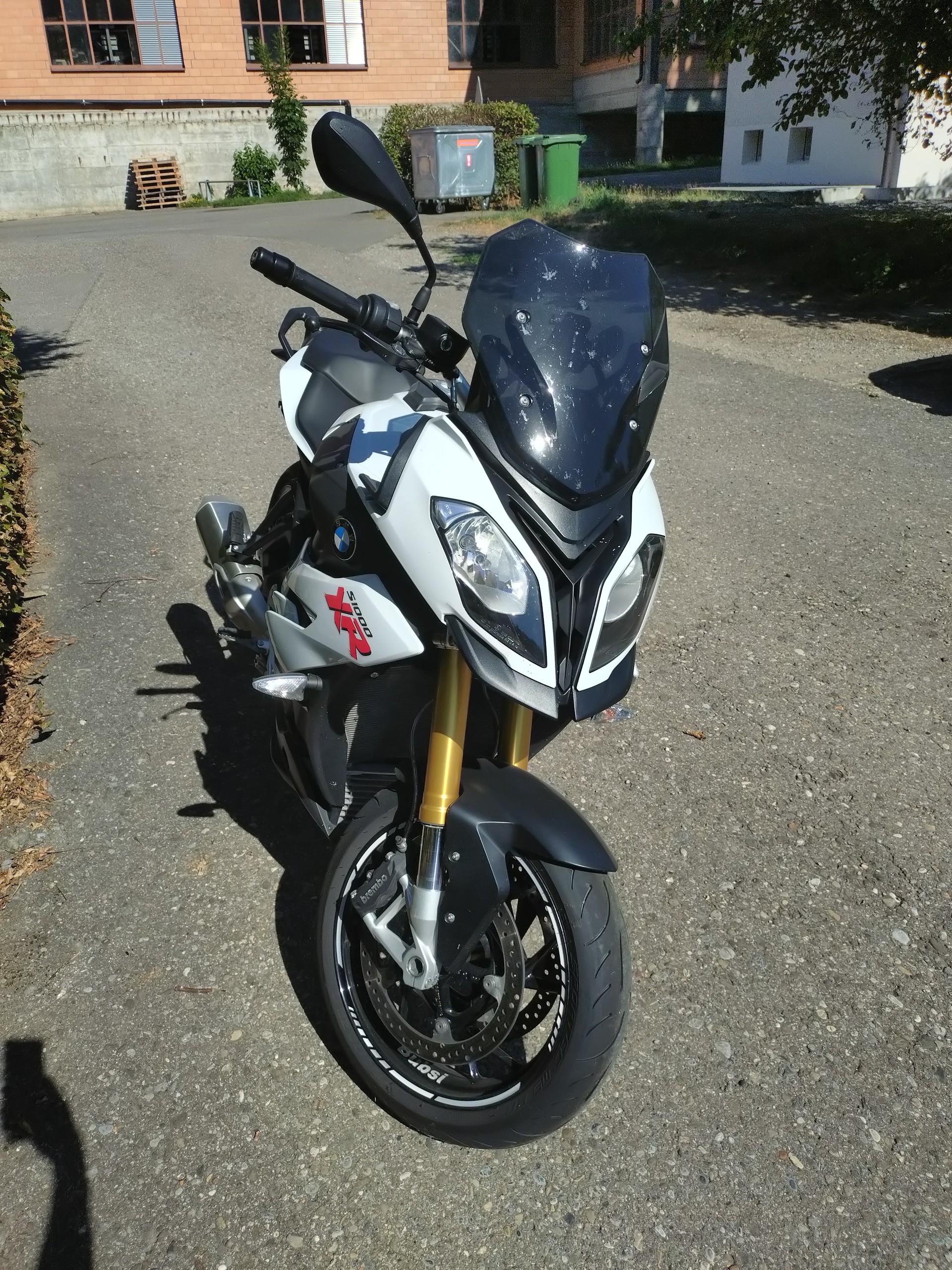 BMW S 1000 XR ABS-image-3