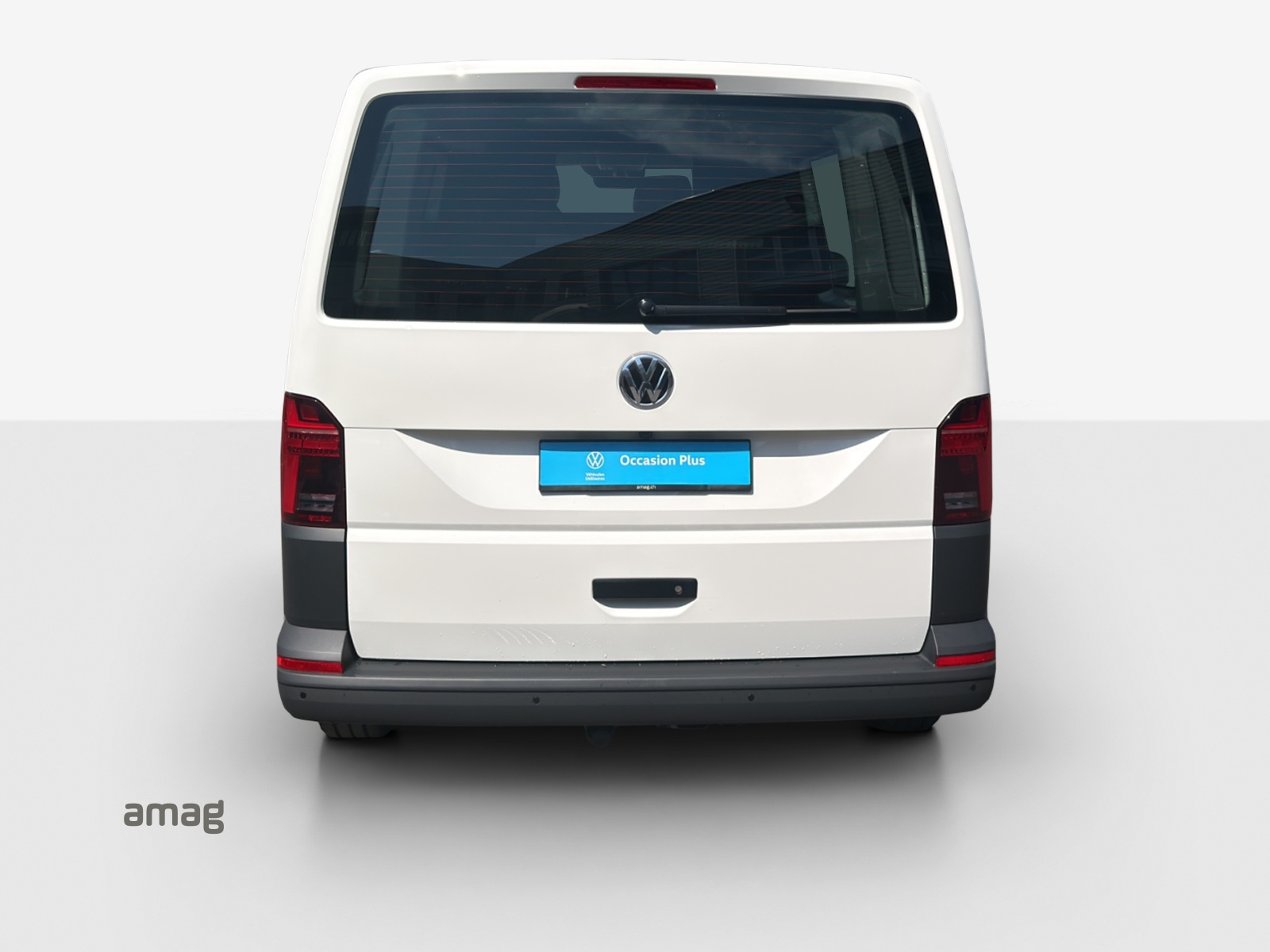 VW T6.1 2.0 TDI DSG-showroom-element-3