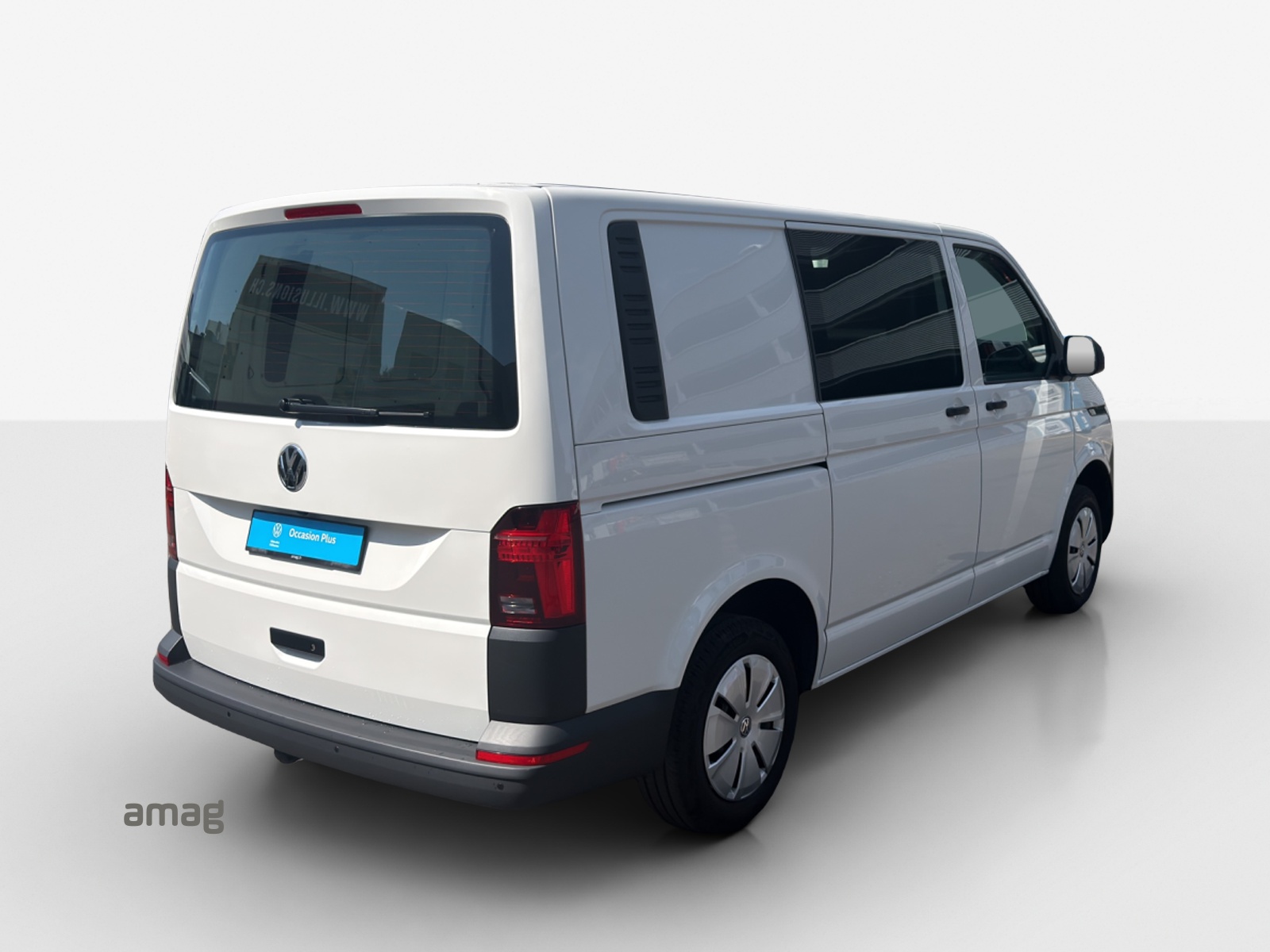 VW T6.1 2.0 TDI DSG-image-4