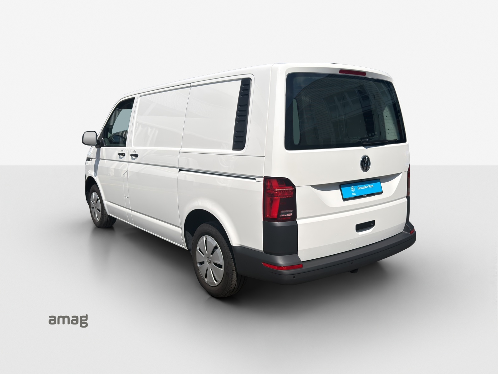VW T6.1 2.0 TDI DSG-showroom-element-2