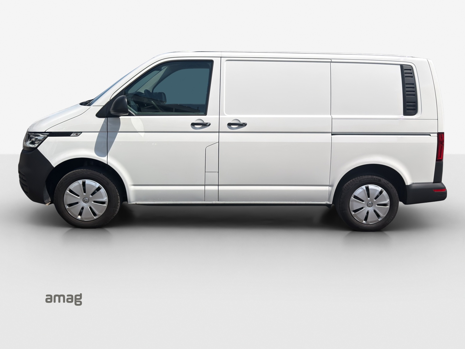 VW T6.1 2.0 TDI DSG-showroom-element-1