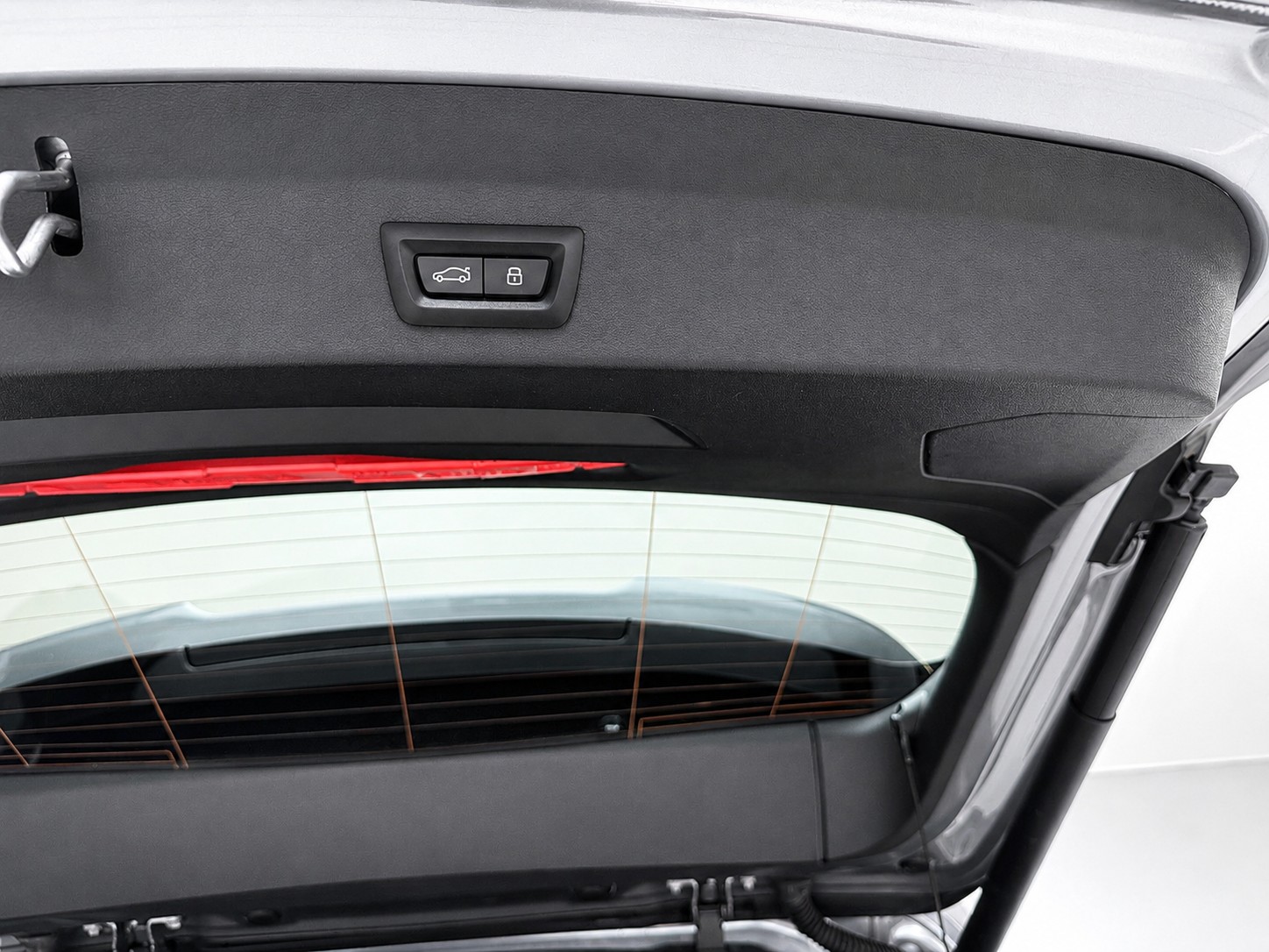 BMW 120 M Sport Pro Steptronic-image-16