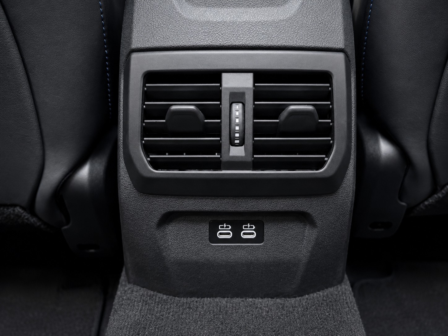 BMW 120 M Sport Pro Steptronic-image-28