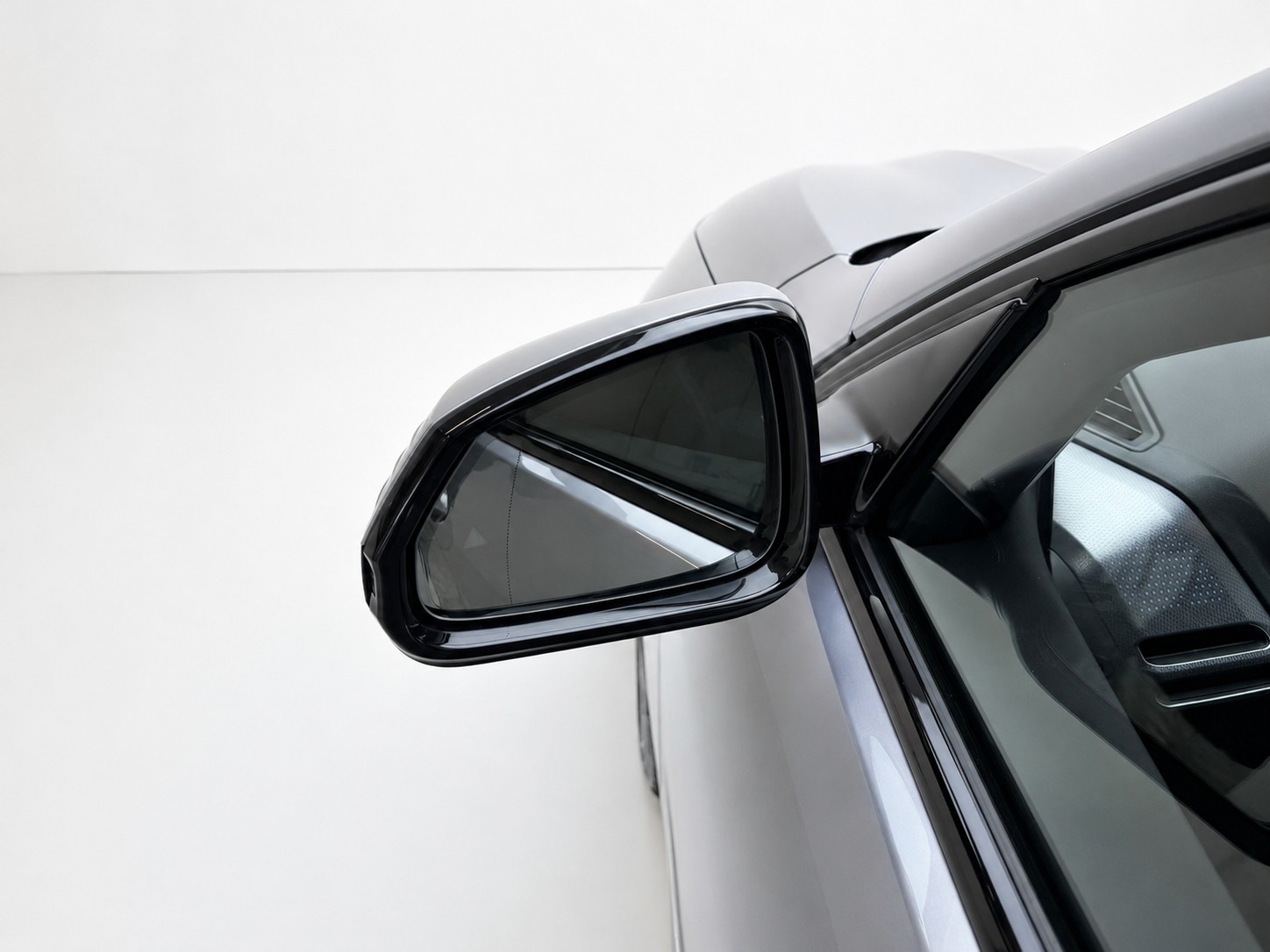 BMW 120 M Sport Pro Steptronic-image-31