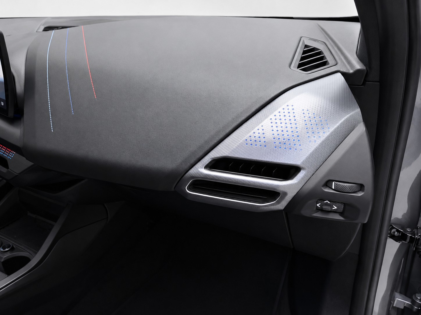 BMW 120 M Sport Pro Steptronic-image-20
