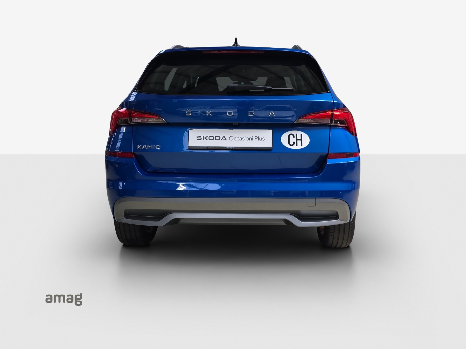 SKODA Kamiq 1.0 TSI Style DSG-showroom-element-3