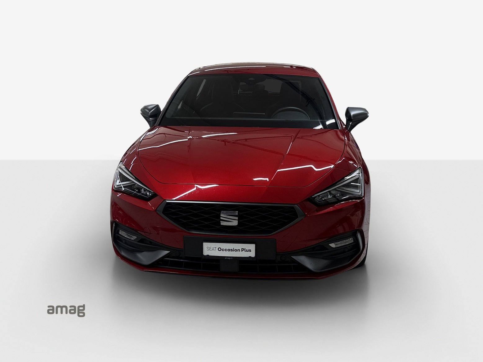 SEAT Leon 1.5 eTSI mHEV DSG FR-image-6
