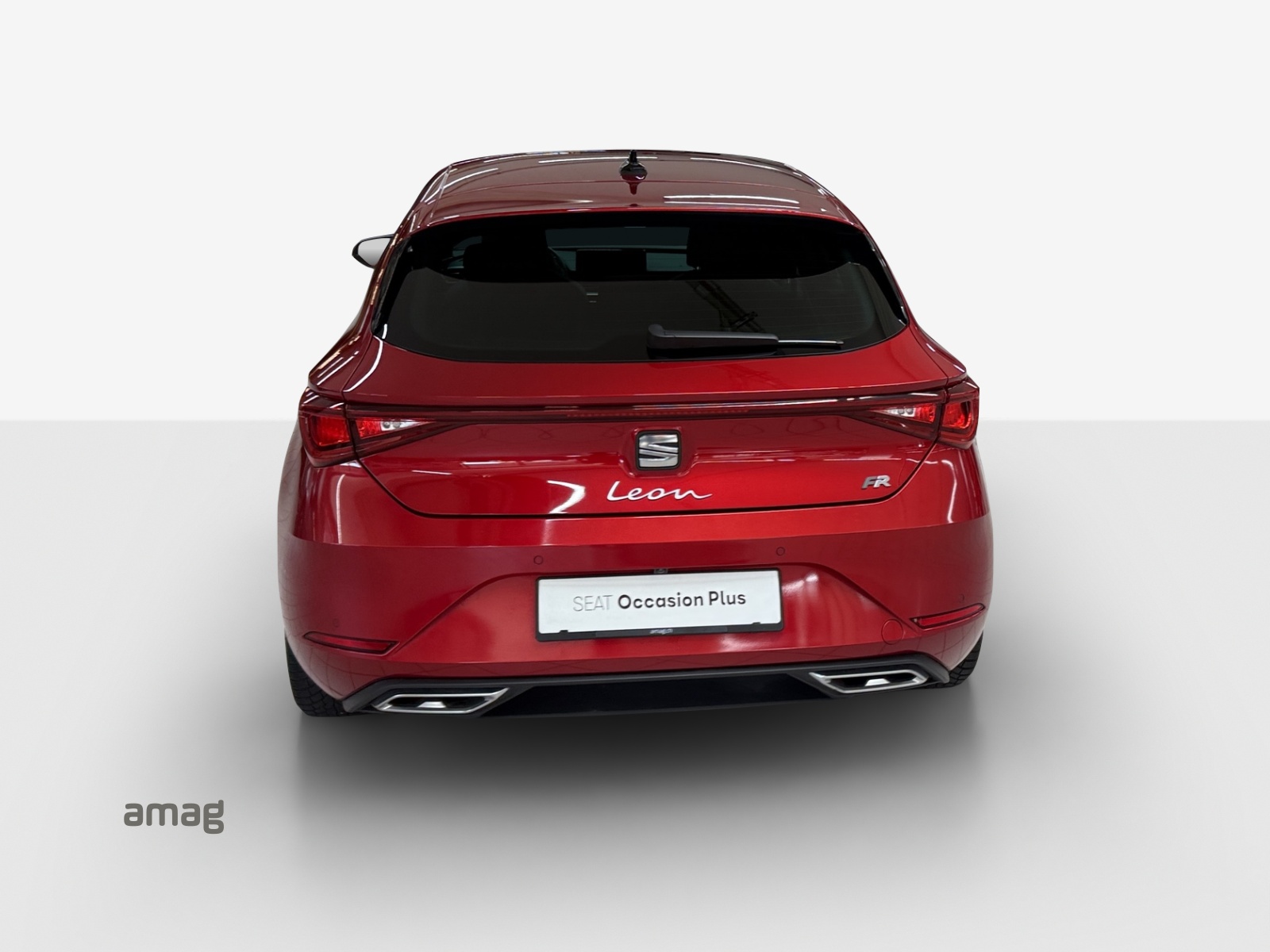 SEAT Leon 1.5 eTSI mHEV DSG FR-showroom-element-3