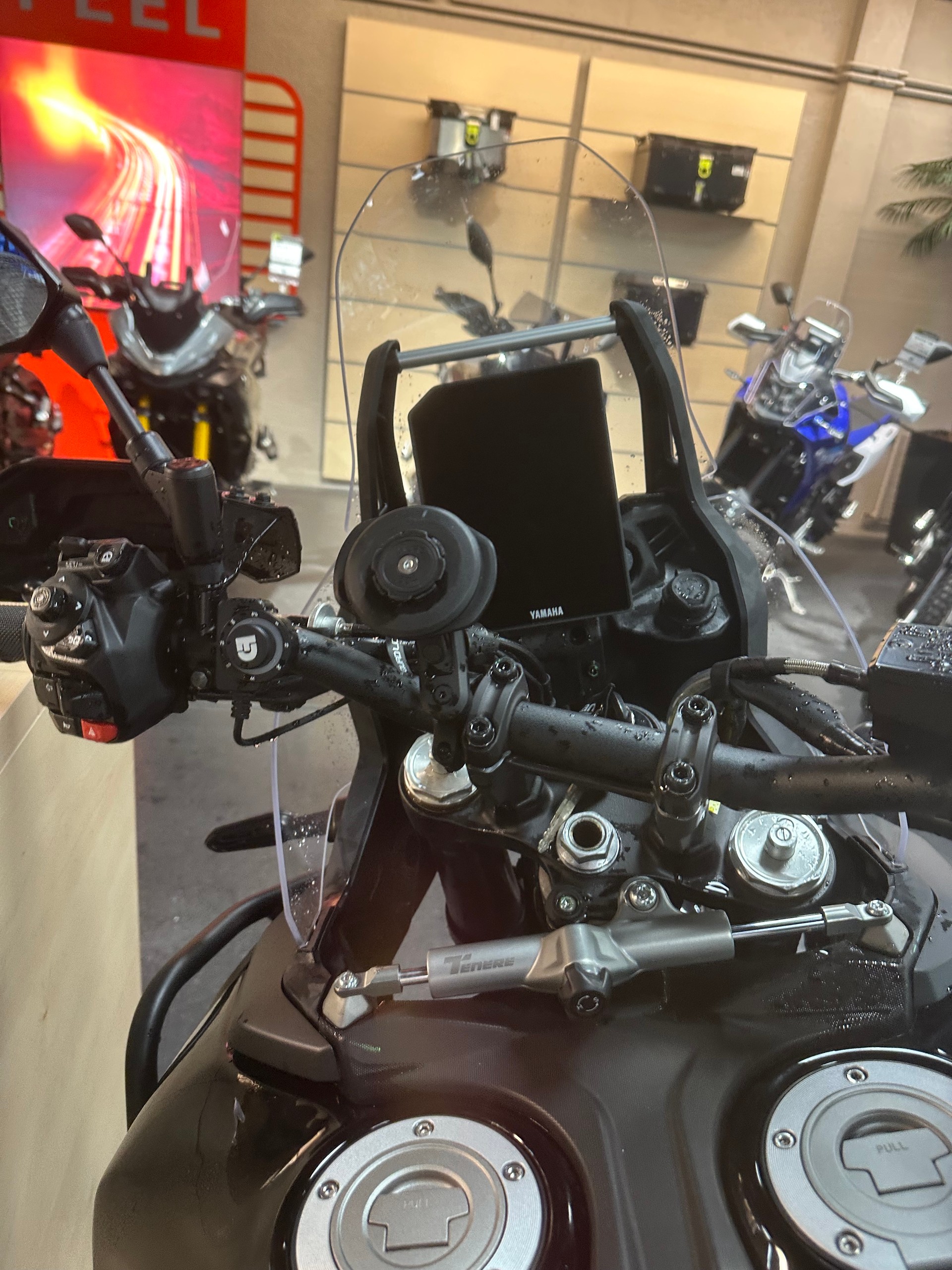 YAMAHA TENERE 700-image-3