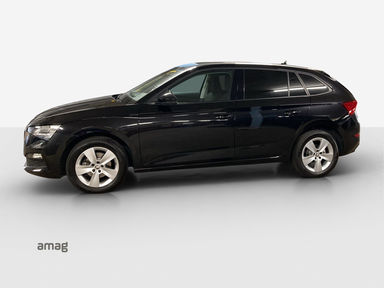 SKODA Scala 1.0 TSI Ambition DSG-showroom-element-1