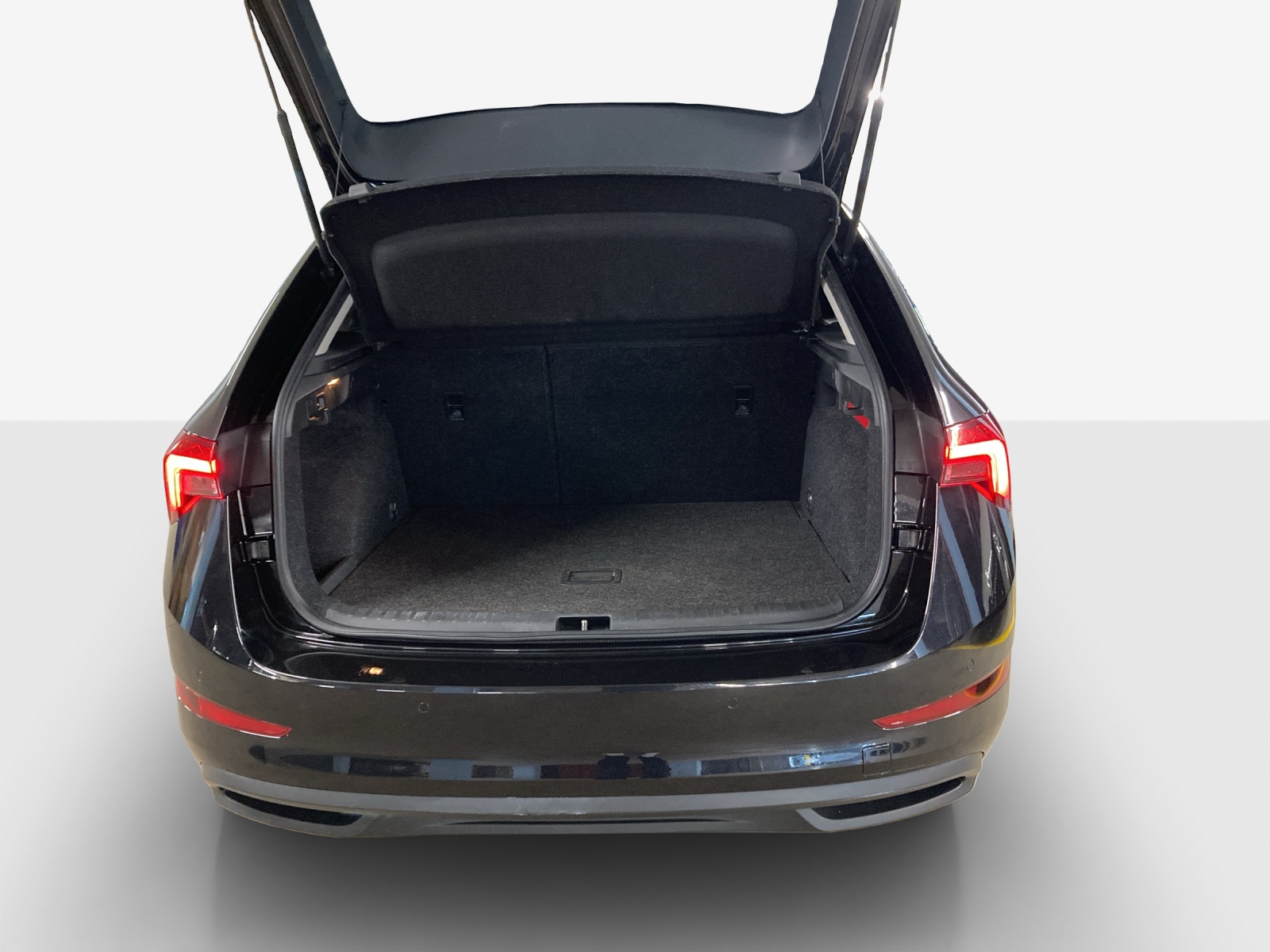 SKODA Scala 1.0 TSI Ambition DSG-image-12