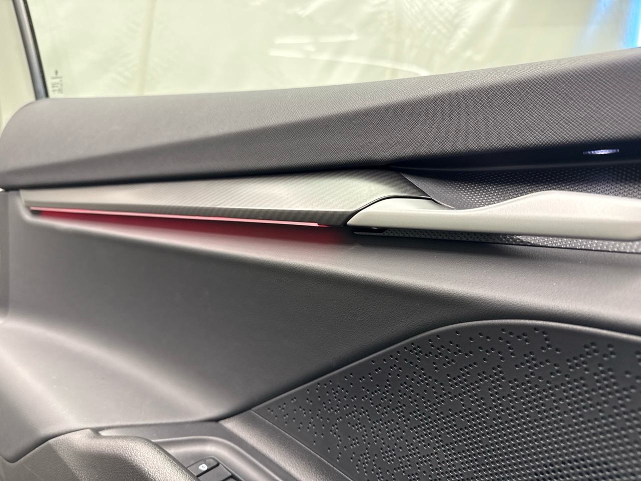 SKODA Elroq 85 Sportline-image-10