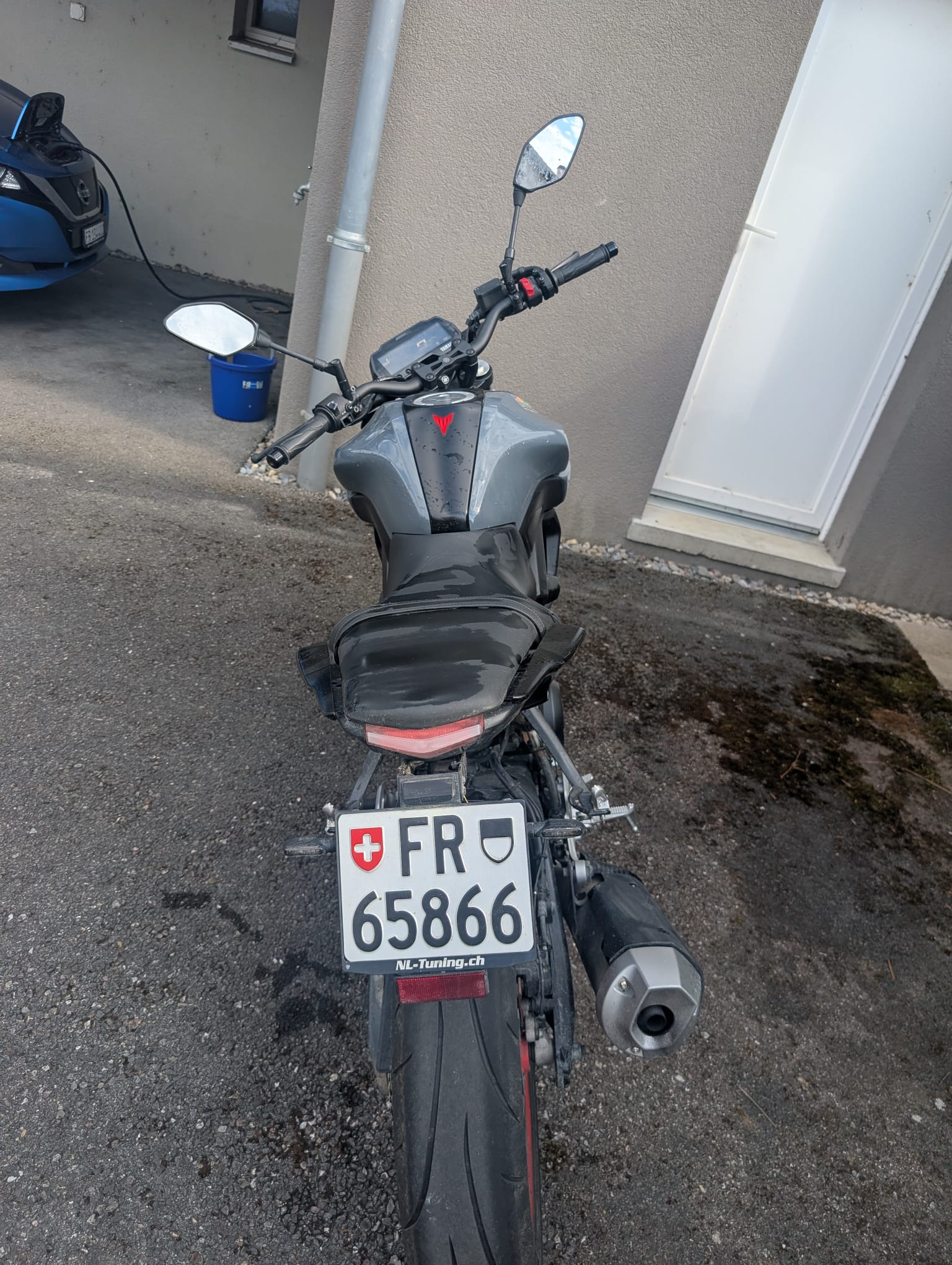 YAMAHA MT-125-image-3