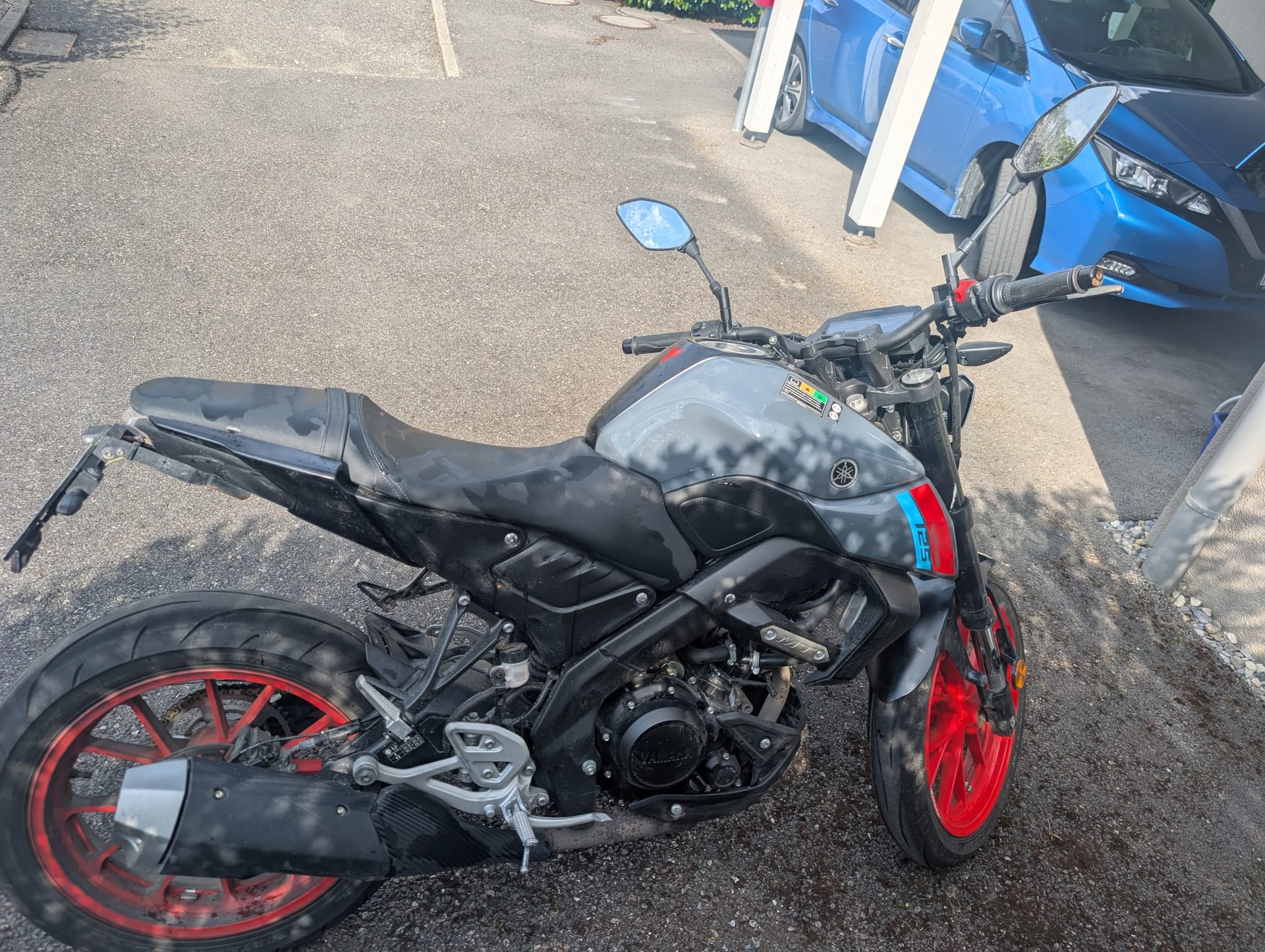 YAMAHA MT-125-image-5