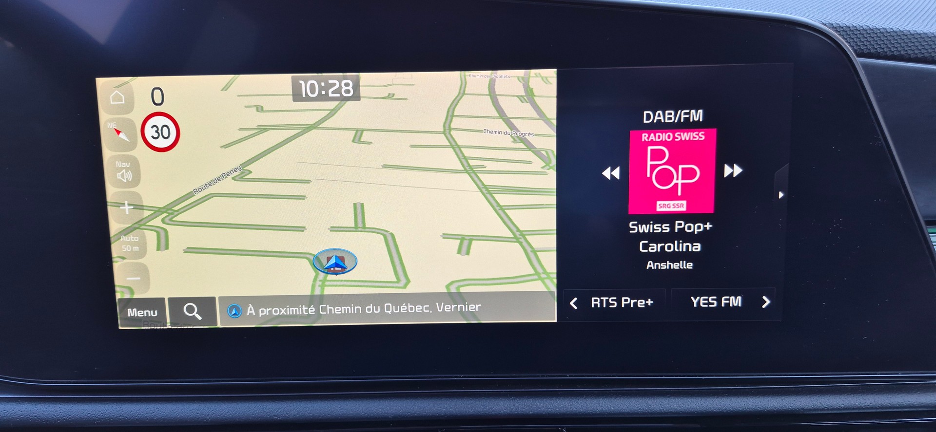KIA 1.6 GDi Hybrid Style-image-7