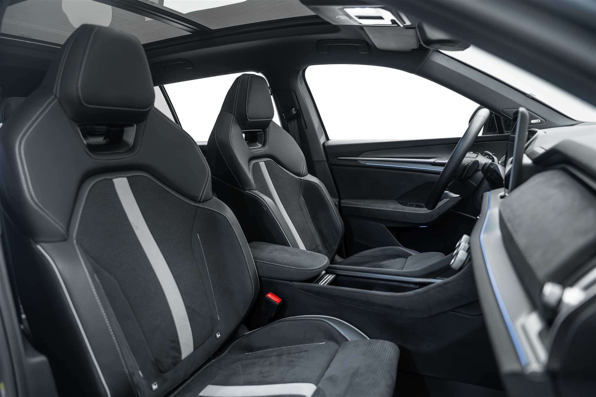 SKODA SKODA Kodiaq 2.0 TDI Sportline DSG-Automat-image-13